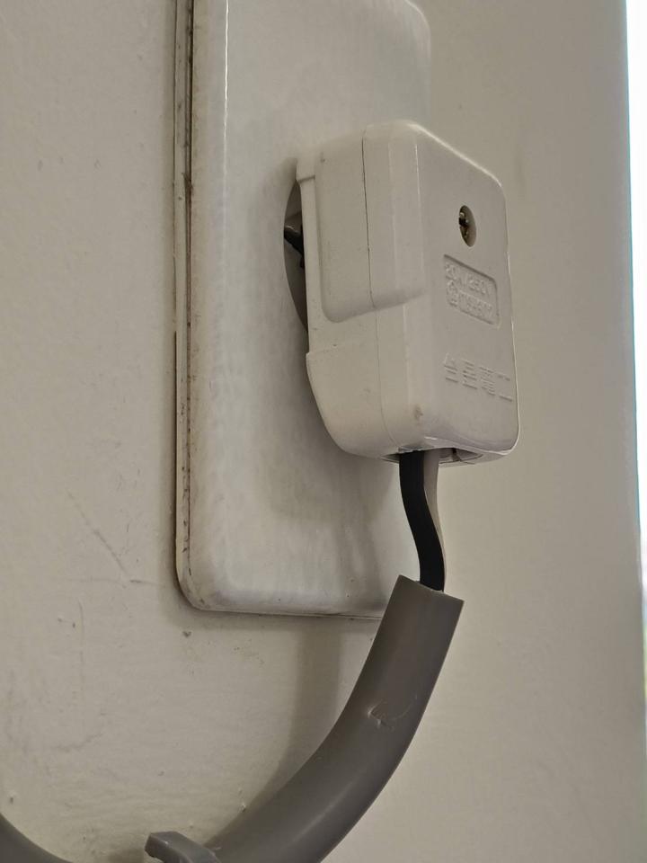 水電行案件圖片