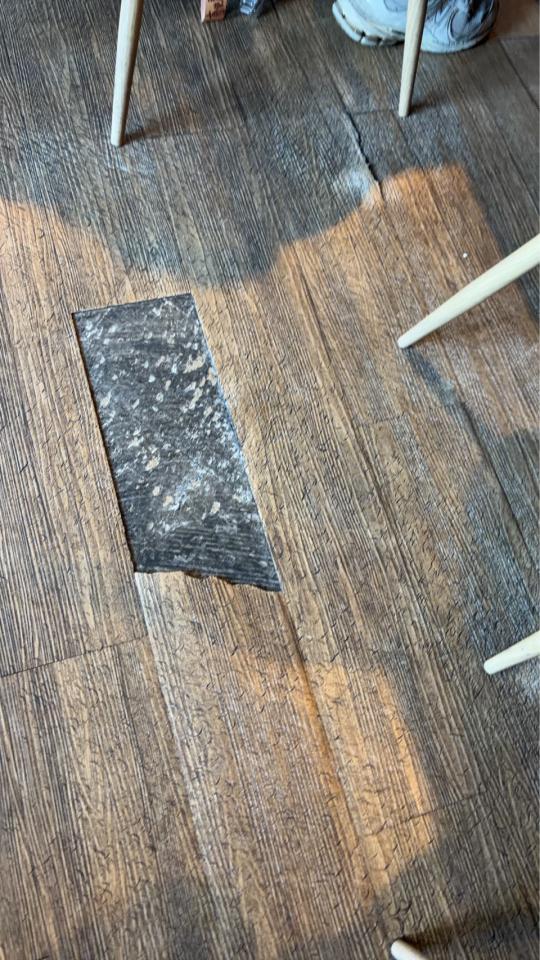 木工施工案件圖片