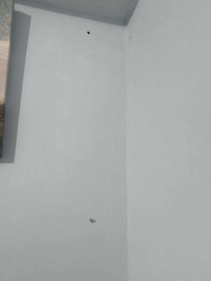 油漆工程案件圖片