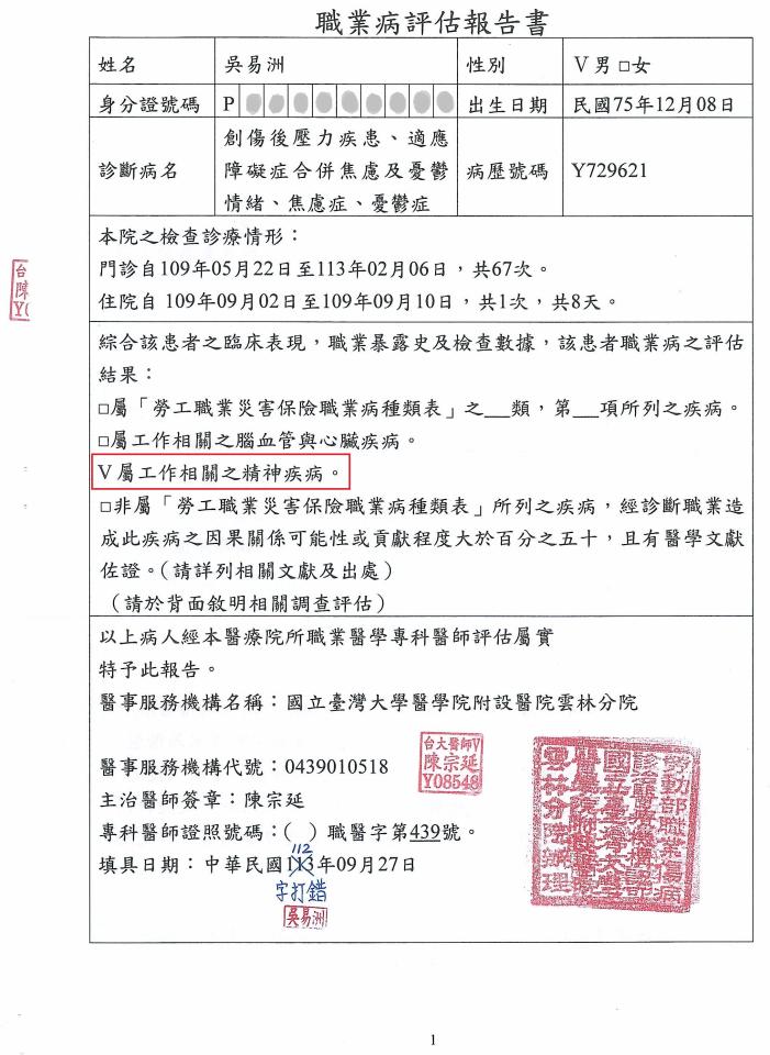民事糾紛處理案件圖片