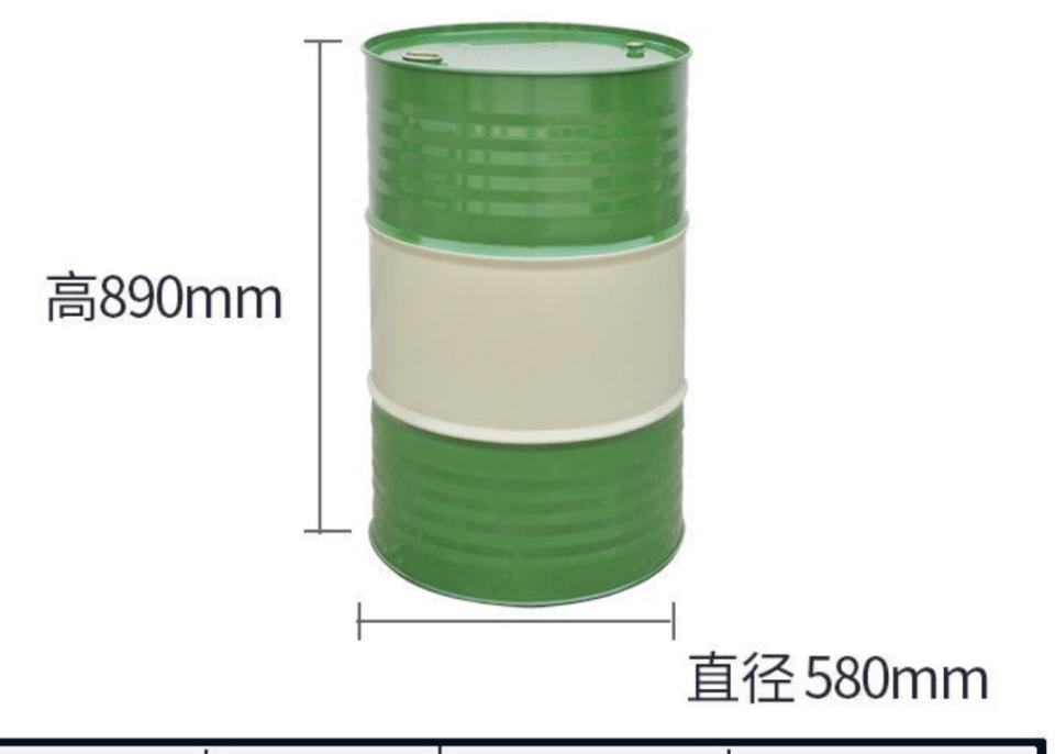 鐵工案件圖片
