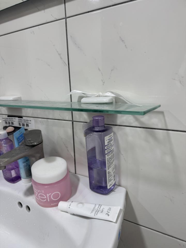 水電行案件圖片