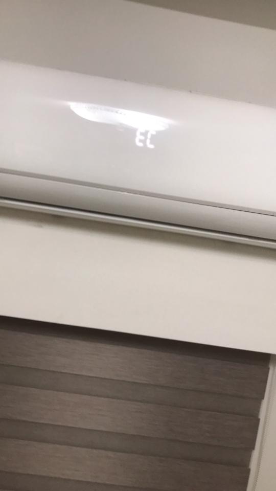 冷氣灌冷媒案件圖片