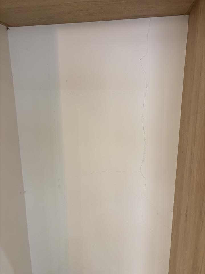 油漆工程案件圖片