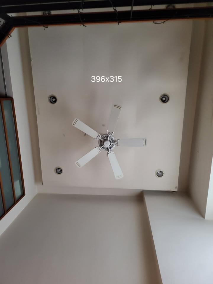 鷹架出租案件圖片