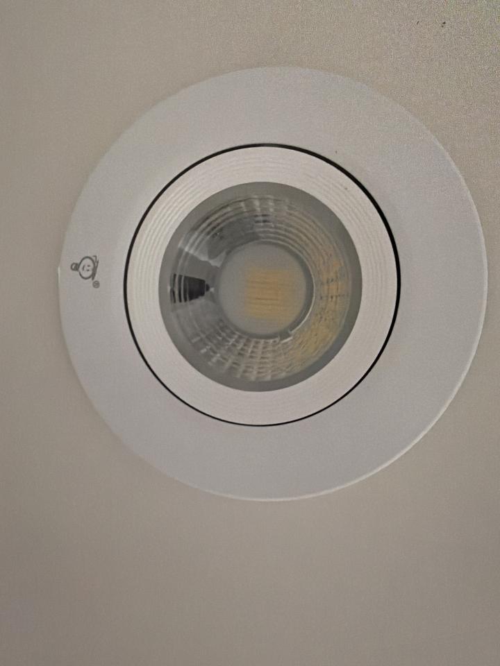 水電行案件圖片