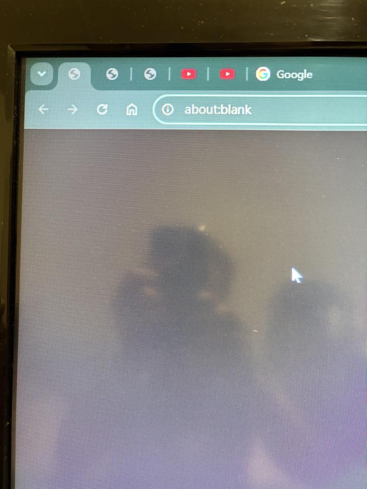 電腦維修案件圖片
