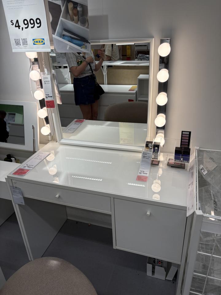 燈具安裝案件圖片