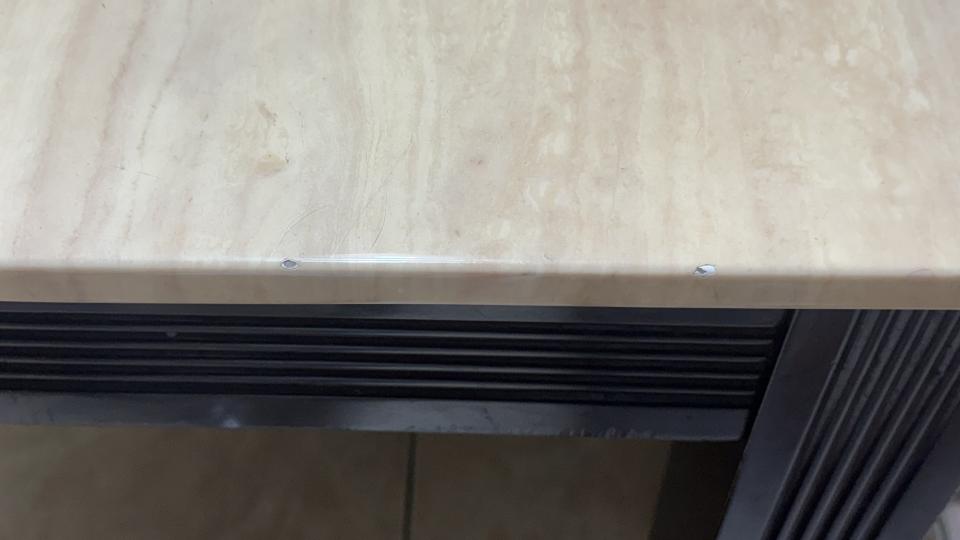 家具維修案件圖片