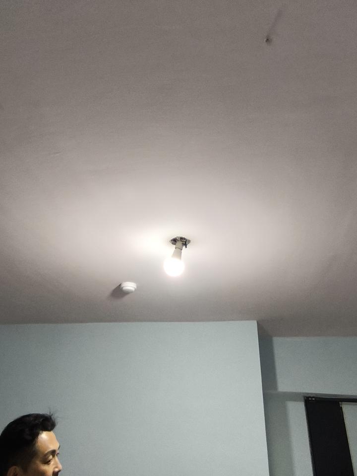 油漆工程案件圖片