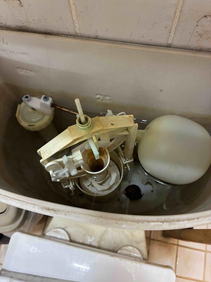 水電行案件圖片