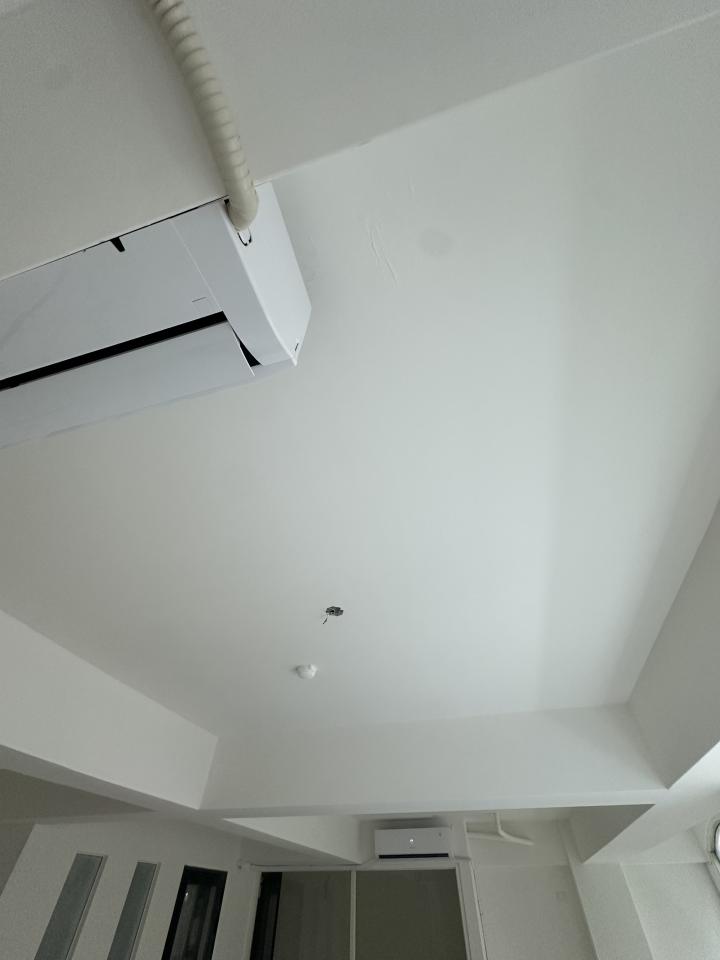 水電行案件圖片