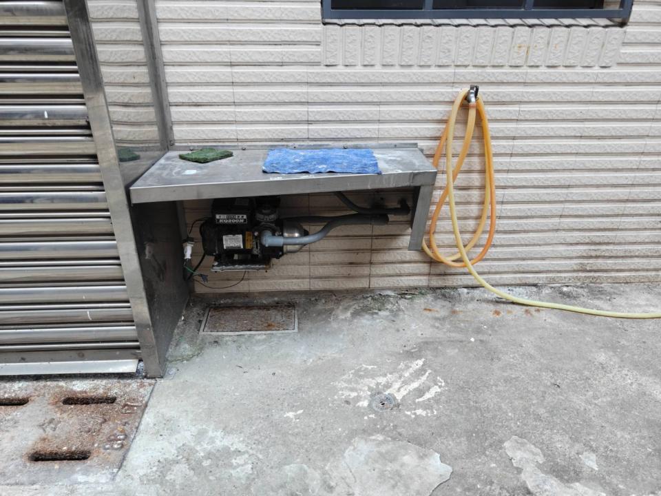 水電行案件圖片
