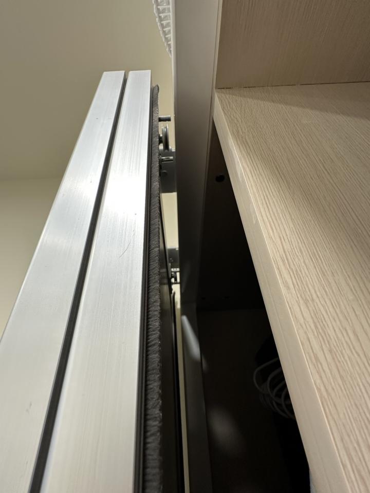 家具維修案件圖片