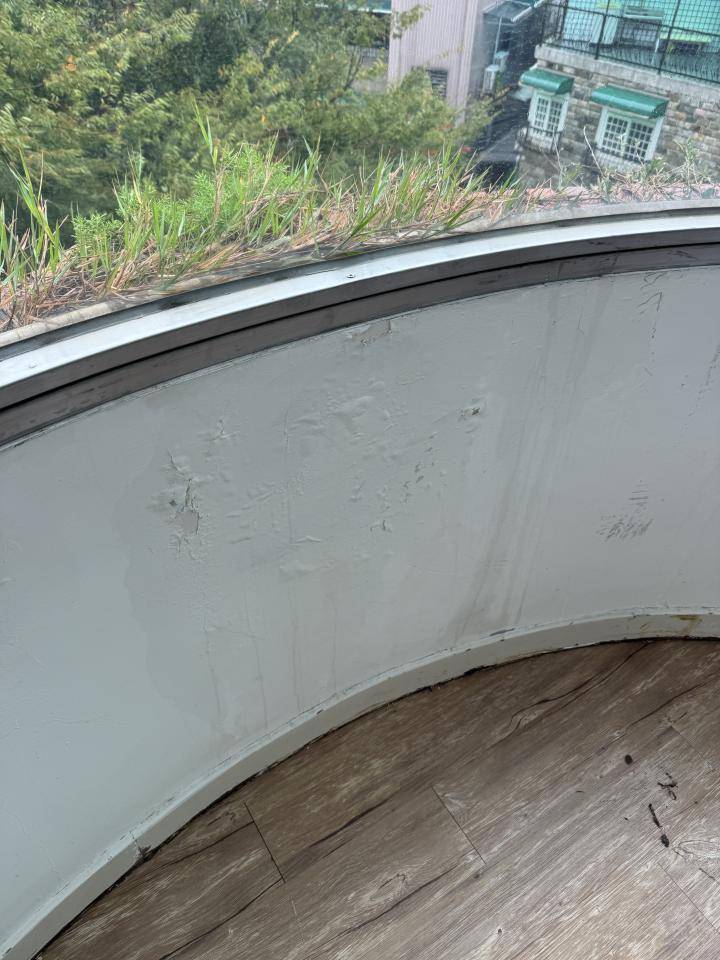 漏水處理案件圖片