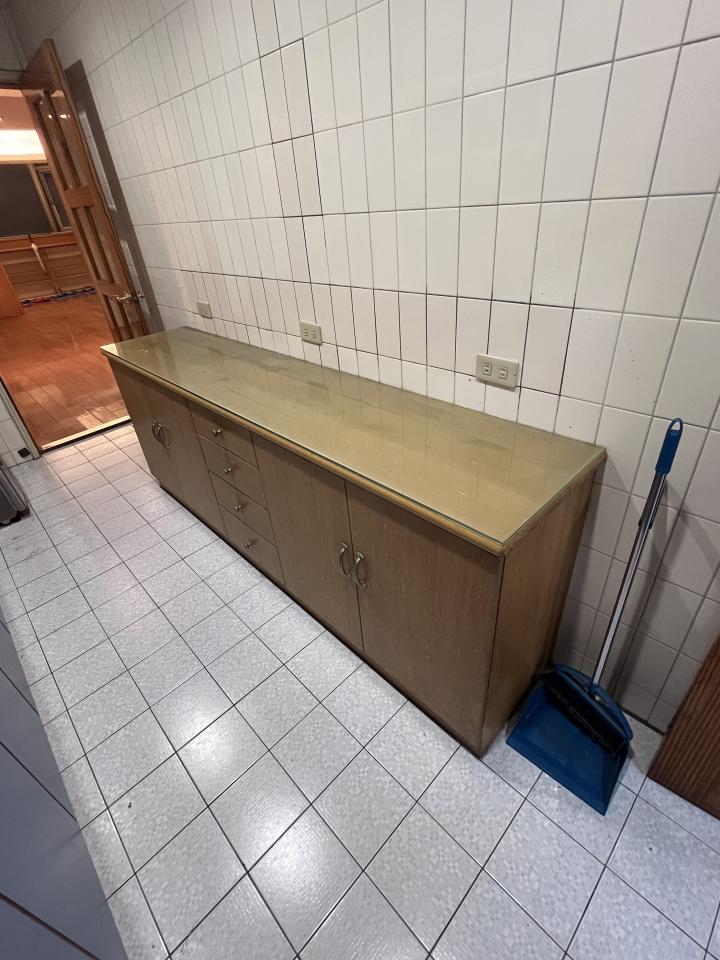 廠房拆除案件圖片