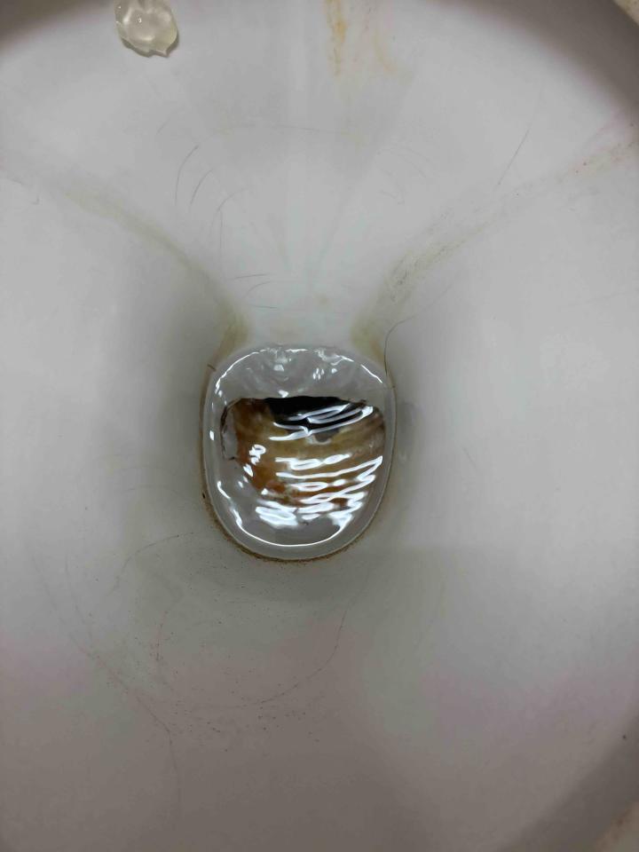 水電行案件圖片