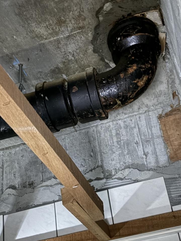 水電行案件圖片