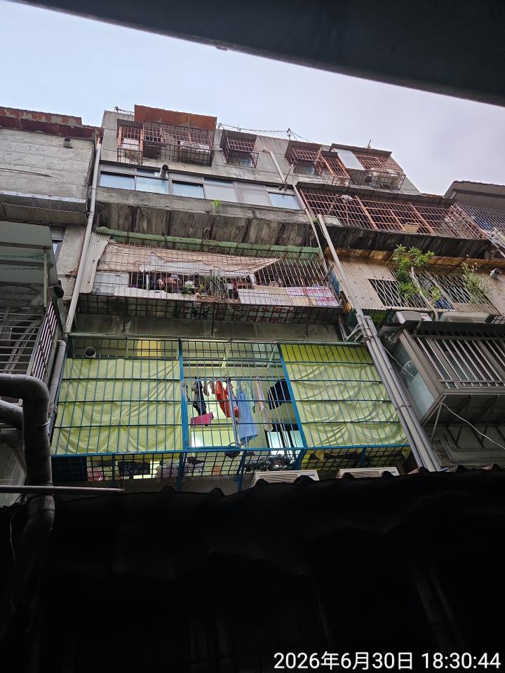 抓漏案件圖片