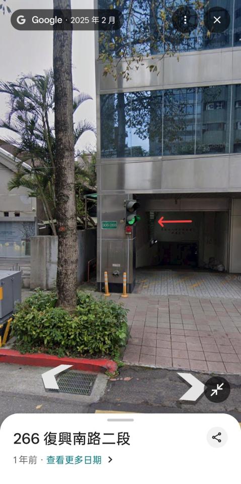 玻璃磚施工案件圖片