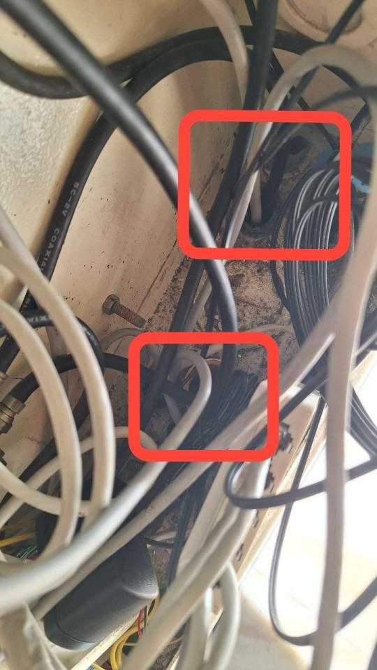水電行案件圖片