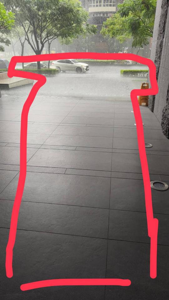 地板止滑案件圖片