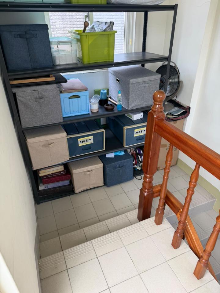 家具搬運案件圖片