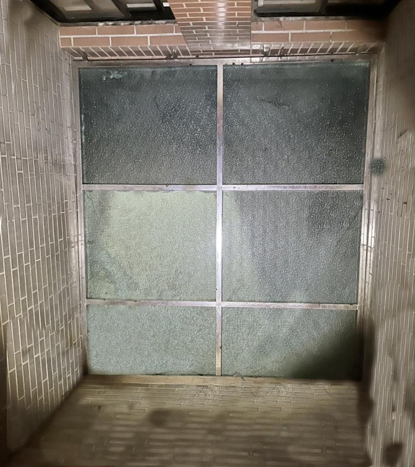 採光罩案件圖片
