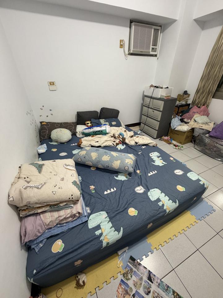 搬家案件圖片