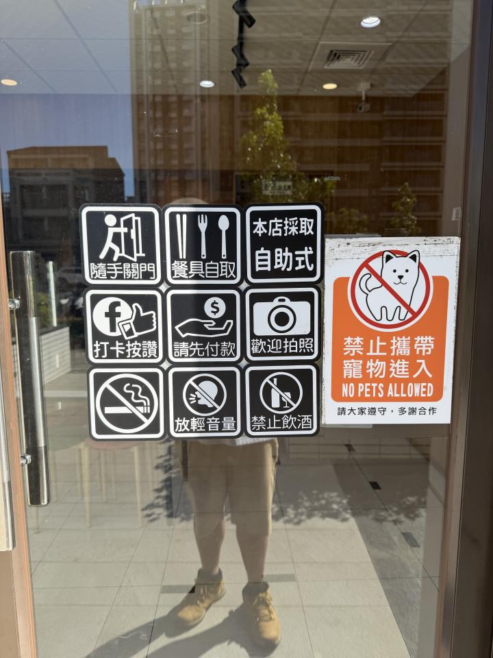 玻璃隔熱案件圖片
