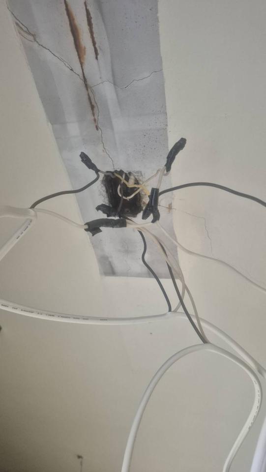 水電行案件圖片