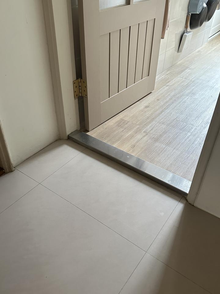 居家修繕案件圖片