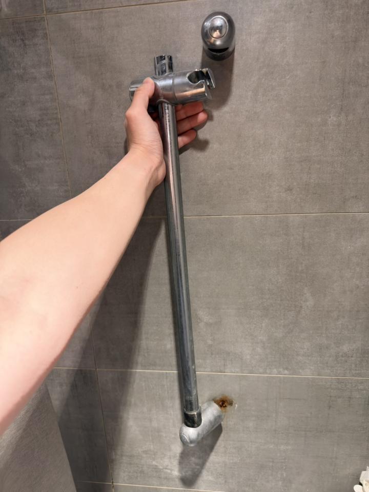 水電行案件圖片