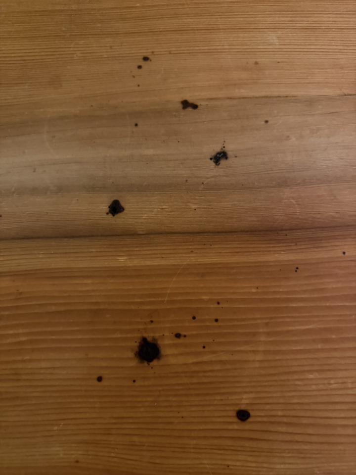 家具維修案件圖片