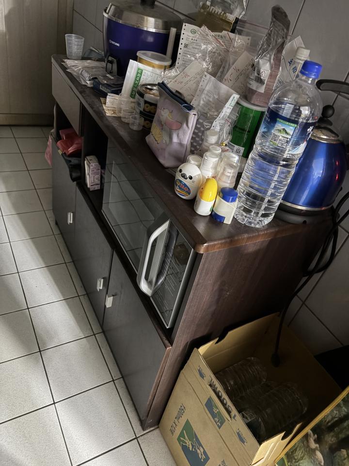 搬家案件圖片