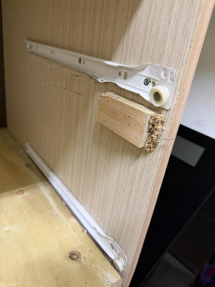 家具維修案件圖片