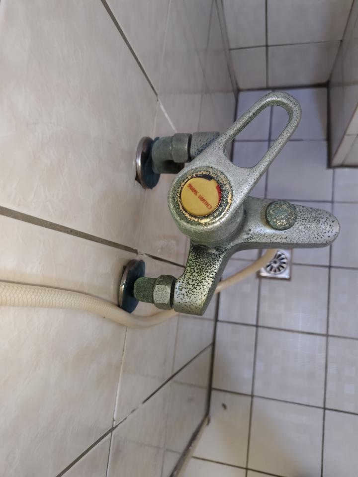 水電行案件圖片