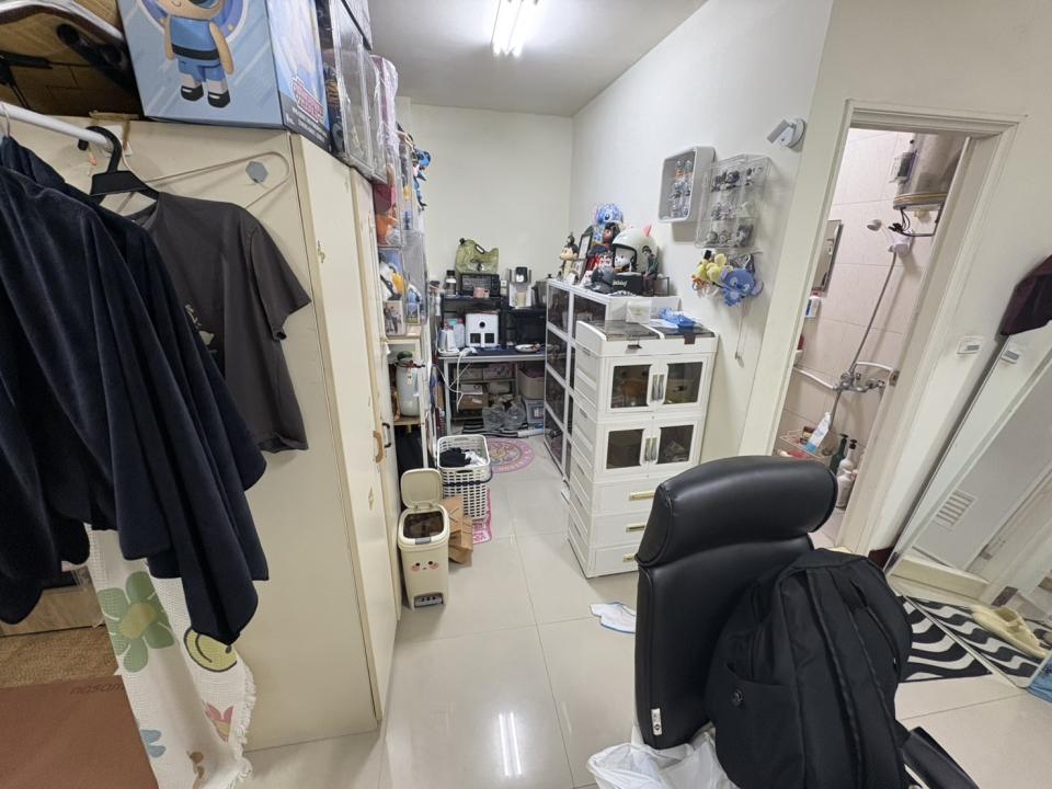 搬家案件圖片