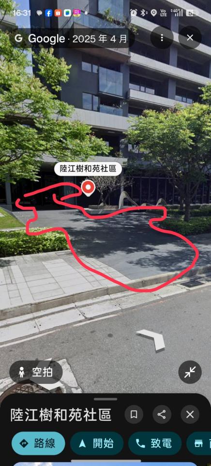 地板止滑案件圖片