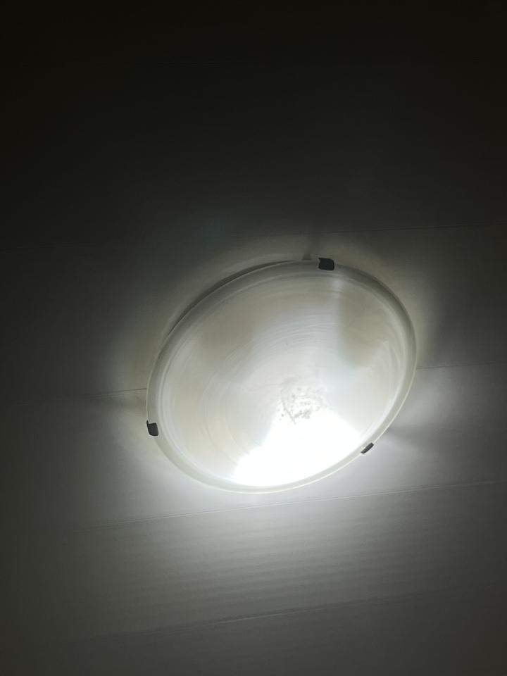 水電行案件圖片