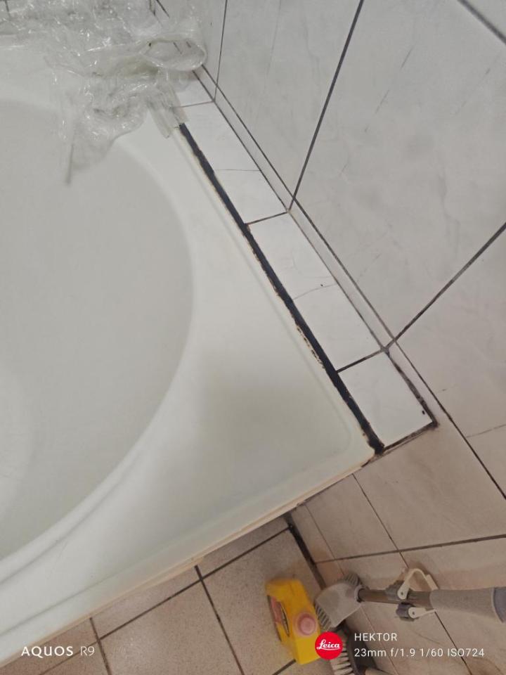 矽利康工程案件圖片