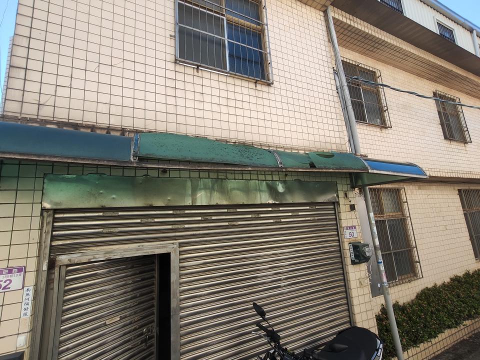 鐵工案件圖片
