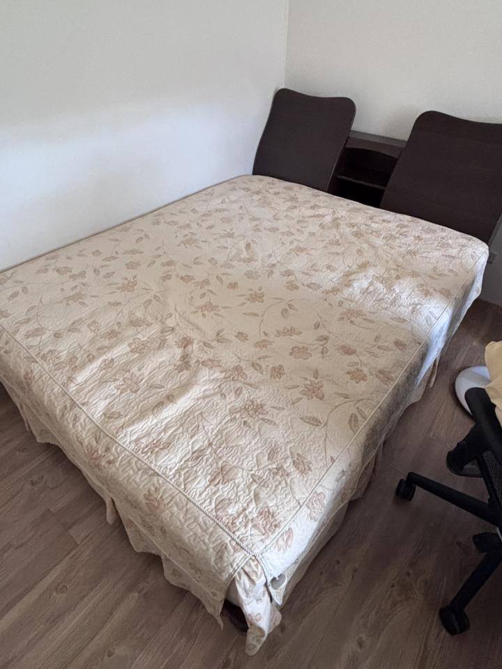 家具搬運案件圖片