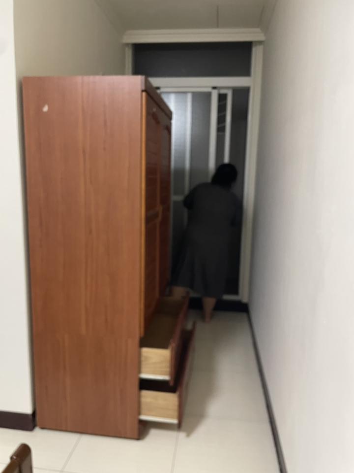搬家清潔案件圖片