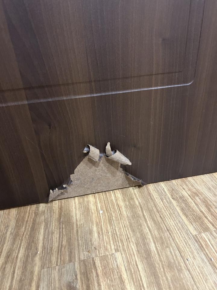 家具貼皮案件圖片