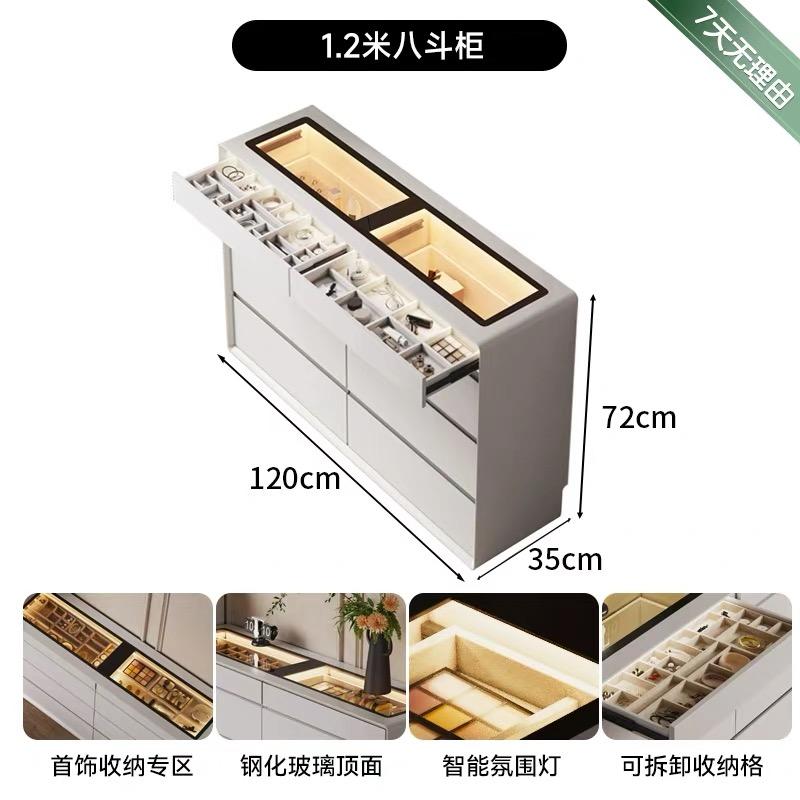 家具組裝案件圖片