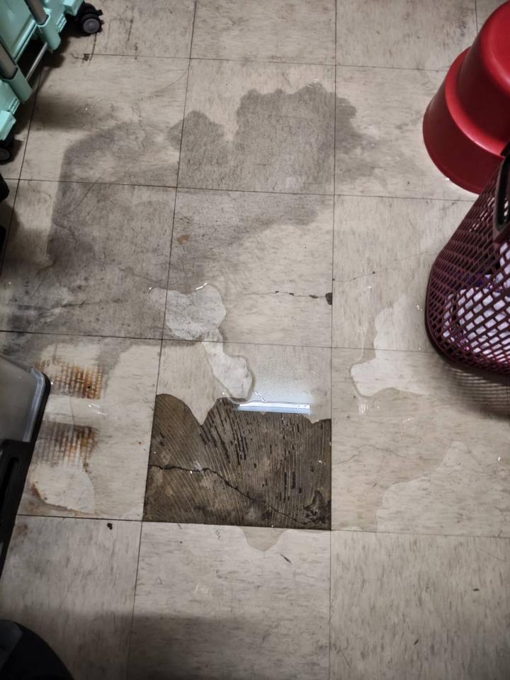 水管維修案件圖片