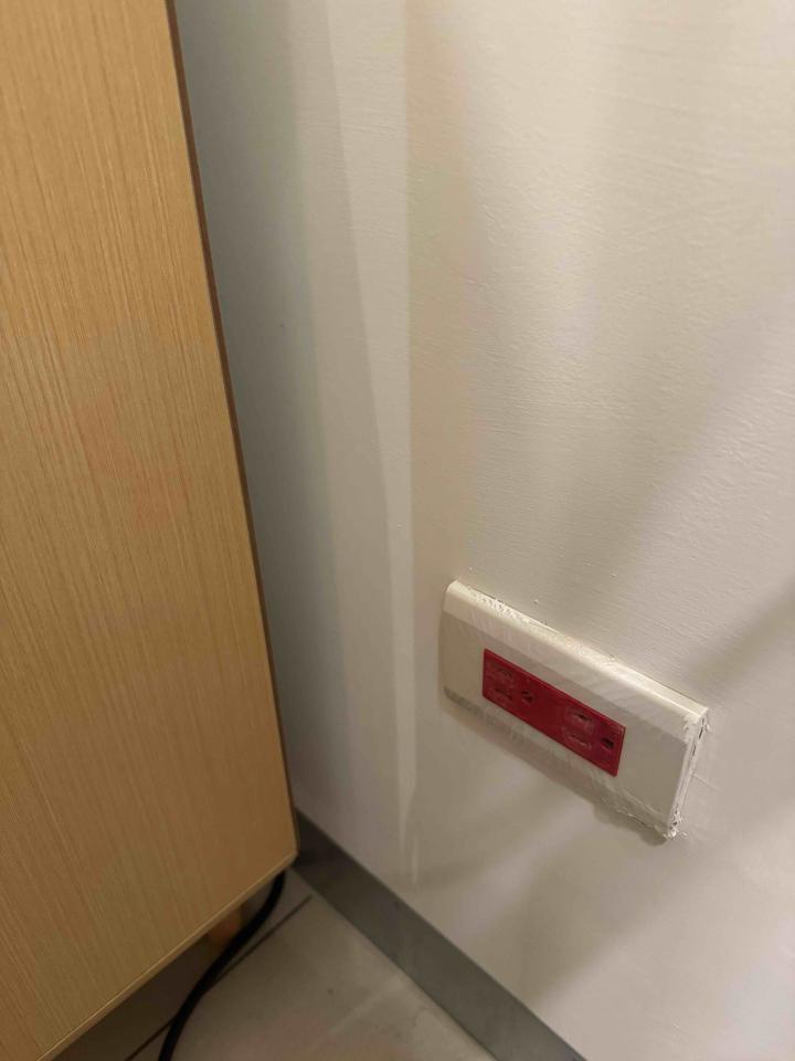 水電行案件圖片
