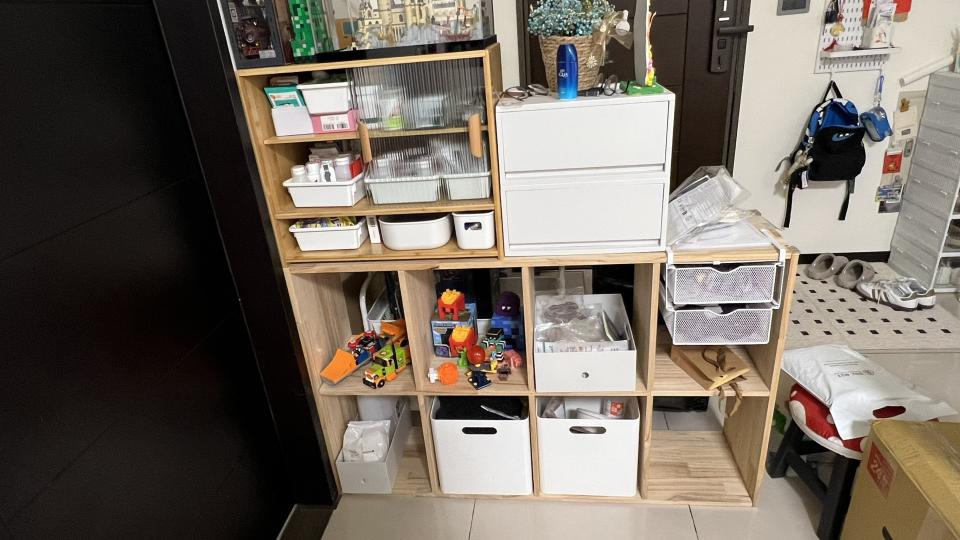 家具搬運案件圖片
