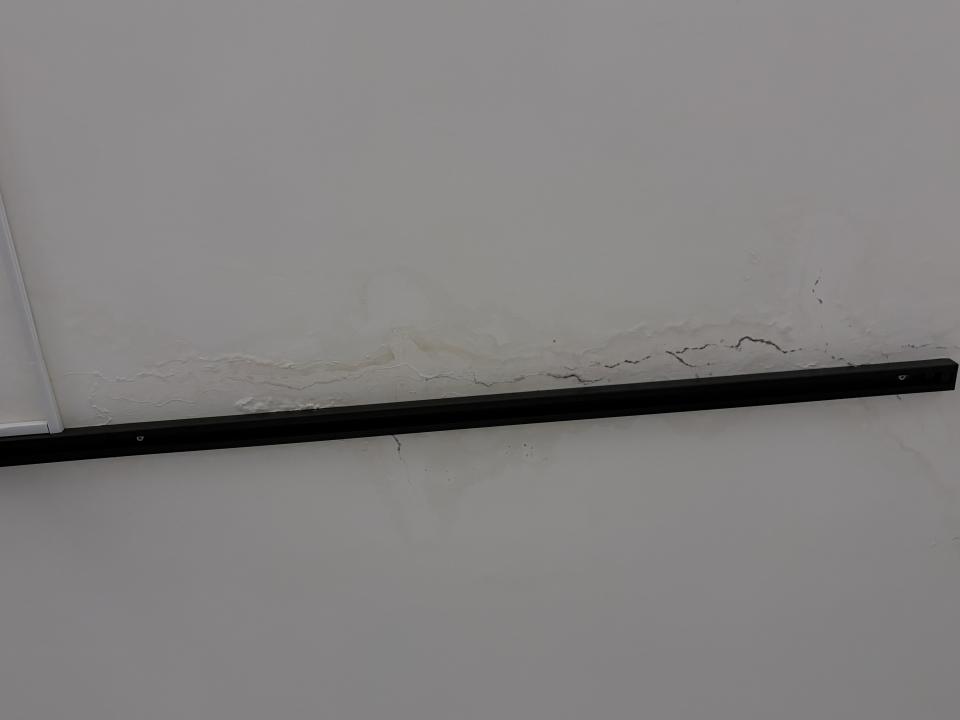 漏水處理案件圖片